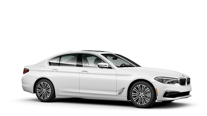 download BMW 530 530i workshop manual