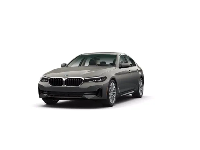 download BMW 530i able workshop manual