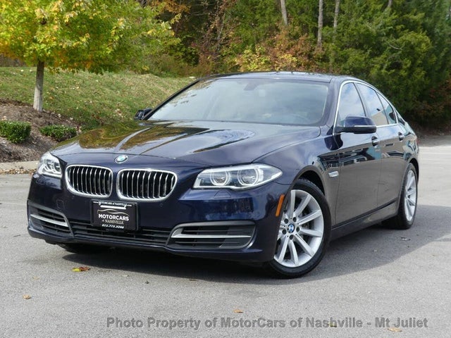 download BMW 535 535i able workshop manual