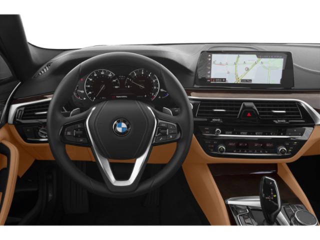 download BMW 540 540i able workshop manual