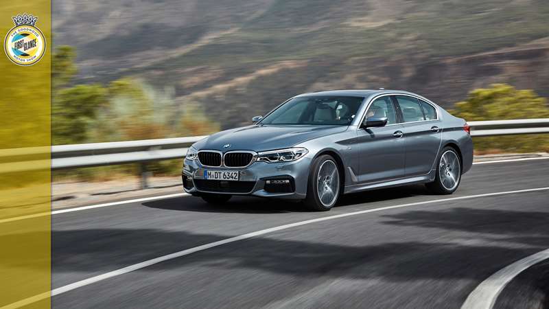 download BMW 540i able workshop manual