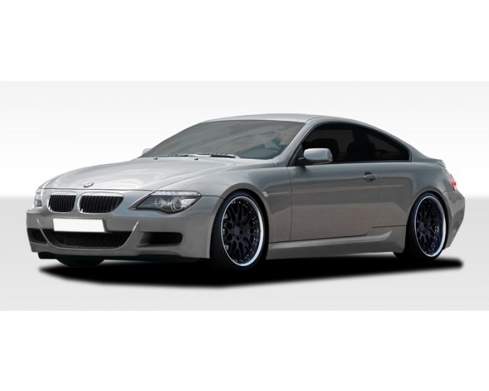 download BMW 6 Series E63 E64 able workshop manual