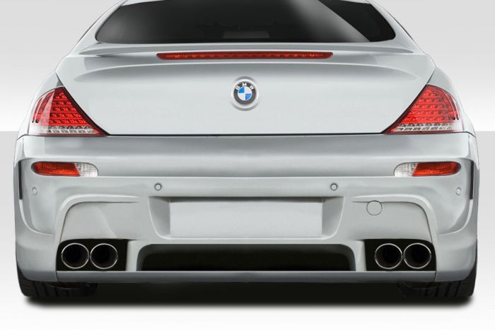 download BMW 6 Series E63 E64 able workshop manual