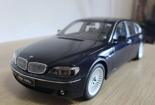 download BMW 7 Series E65 E66 E67 E68 able workshop manual