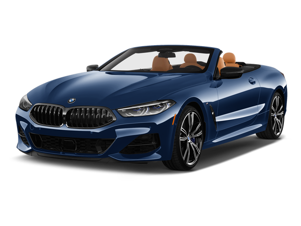 download BMW 8 able workshop manual