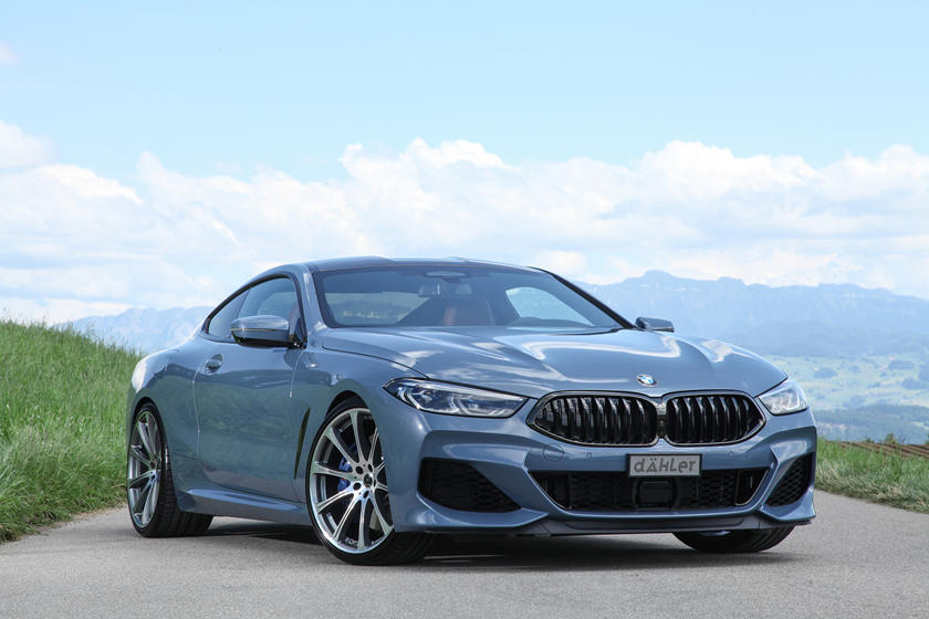 download BMW 850i able workshop manual