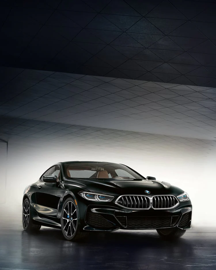 download BMW 850i able workshop manual