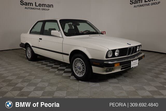 download BMW E30 3 318i 325 325e 325es 325i 325is Manual.able workshop manual