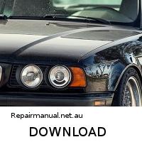 do your own repairs