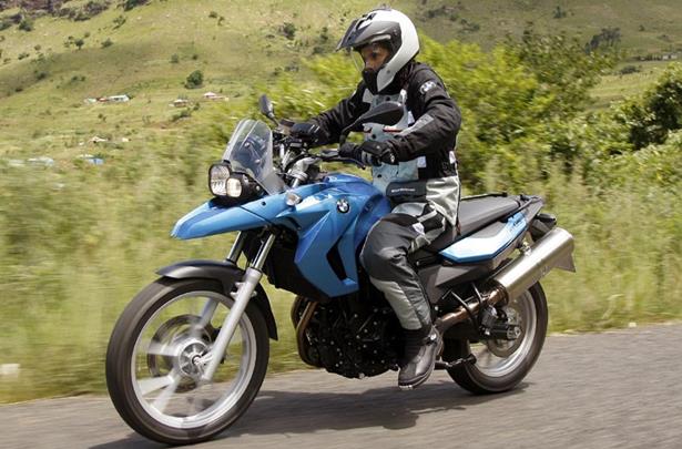 download BMW F650CS Motorcycle able workshop manual