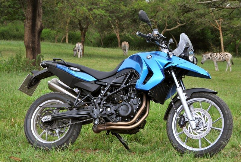 download BMW F650CS Motorcycle able workshop manual