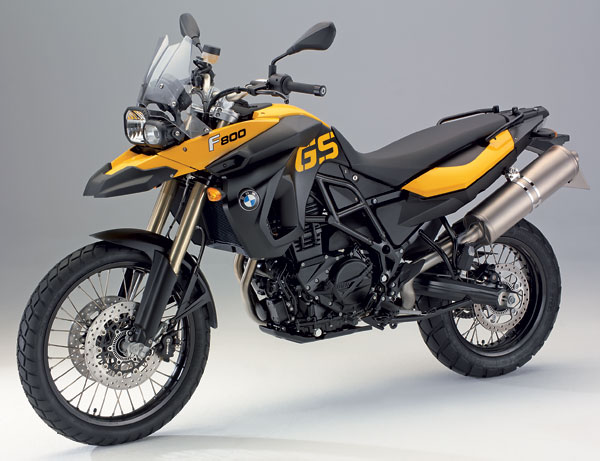 download BMW F650GS F800GS F800S F800ST Motorcycle  able workshop manual