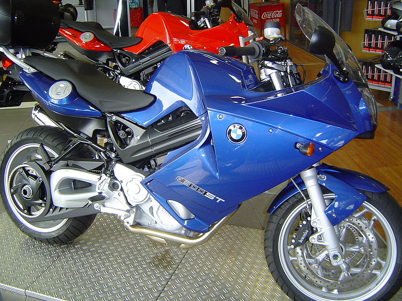 download BMW F650GS F800GS F800S F800ST Motorcycle  able workshop manual