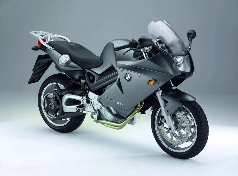 download BMW F650GS F800GS F800S F800ST Motorcycle  able workshop manual