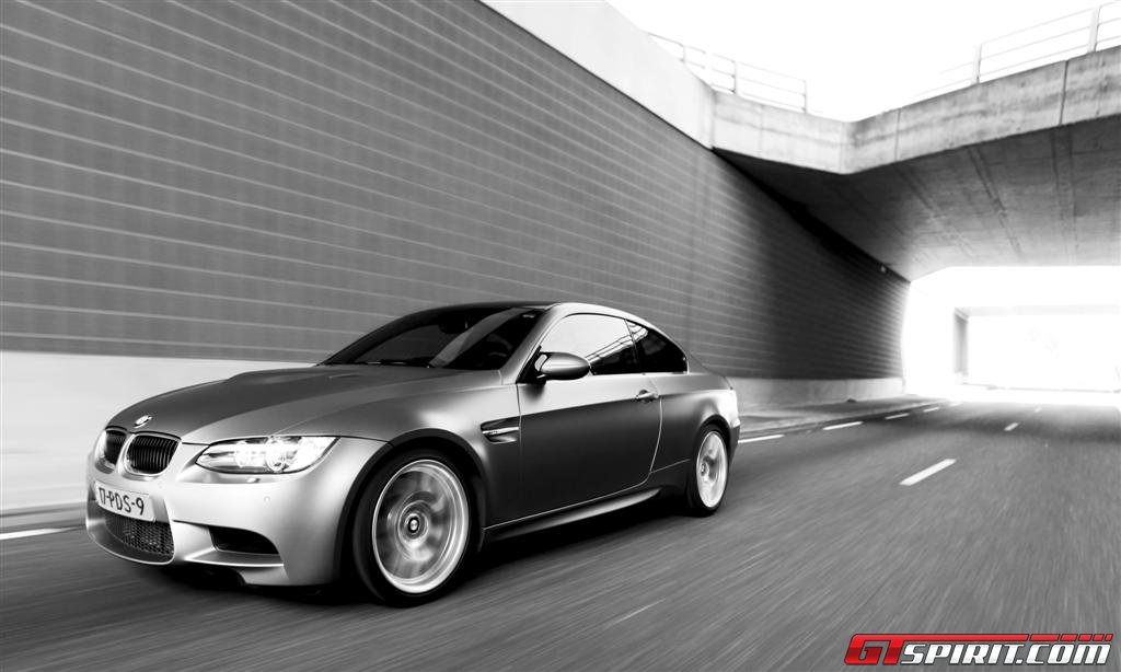 download BMW M3 Coupe able workshop manual