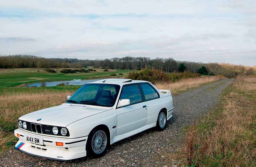 download BMW M3 able workshop manual