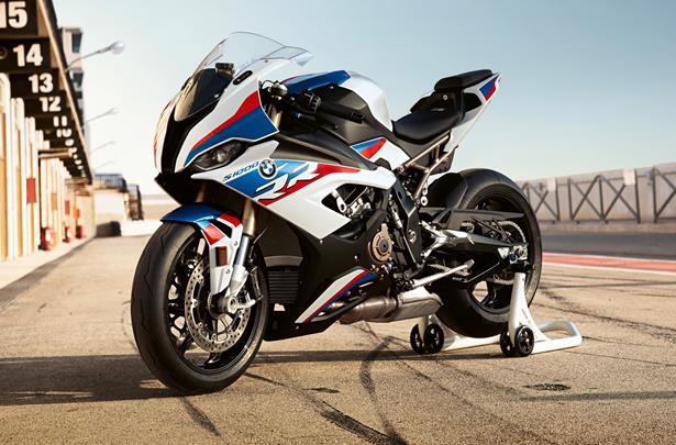 download BMW S1000RR Motorcycle EN FR DE IT ES JP able workshop manual