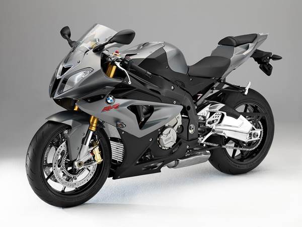 download BMW S1000RR Motorcycle EN FR DE IT ES JP able workshop manual