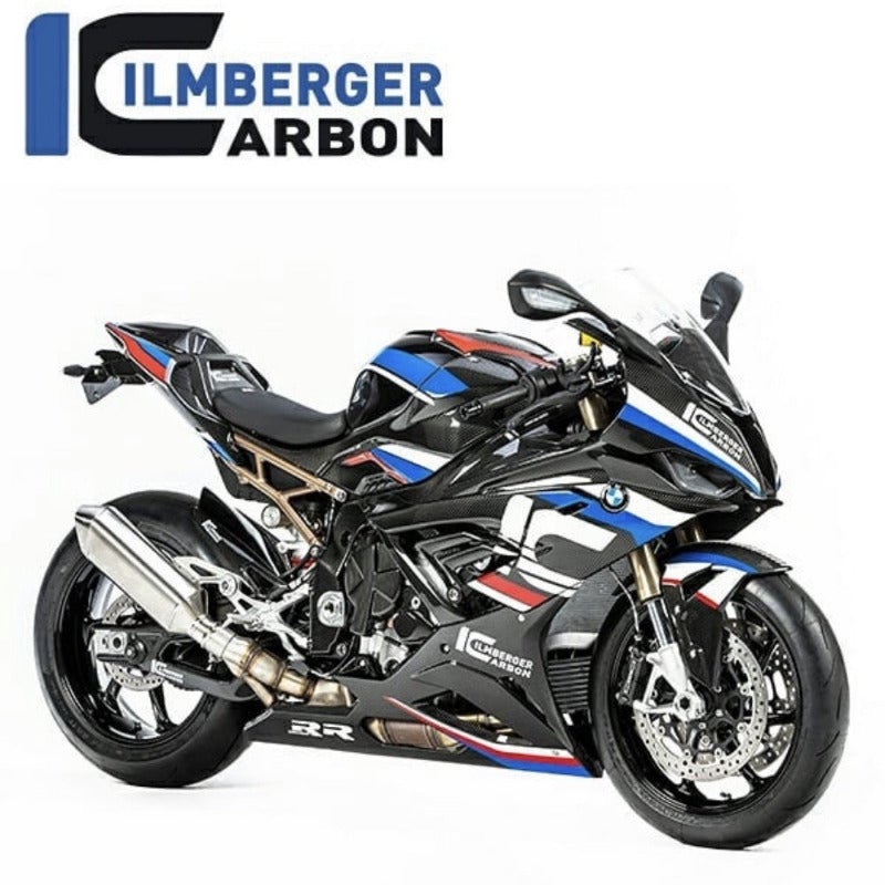 download BMW S1000RR Motorcycle EN FR DE IT ES JP able workshop manual