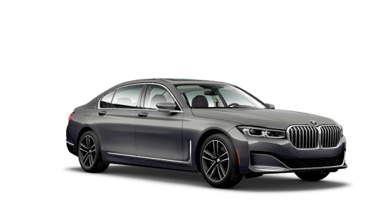 download BMW Sedan able workshop manual