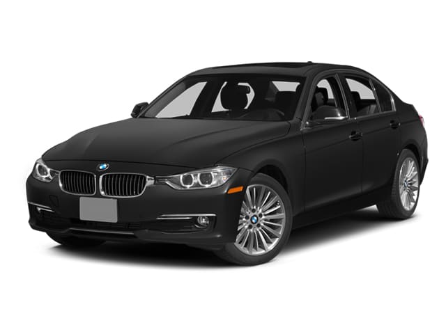 download BMW Sedan able workshop manual