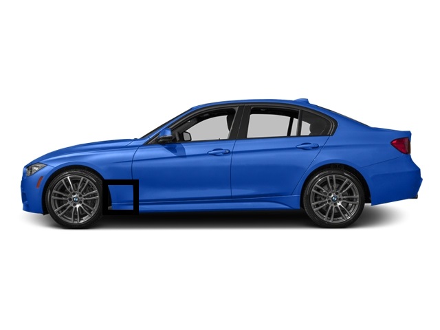 download BMW Sedan able workshop manual