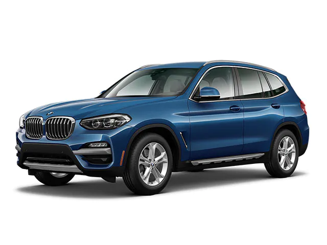 download BMW X3 30i able workshop manual