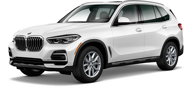 download BMW X5 able workshop manual