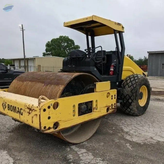 download BOMAG Single drum wheel drive vibratory roller BW 211 D 3 able workshop manual