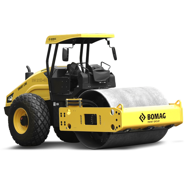 download BOMAG Single drum wheel drive vibratory roller BW 211 D 3 able workshop manual