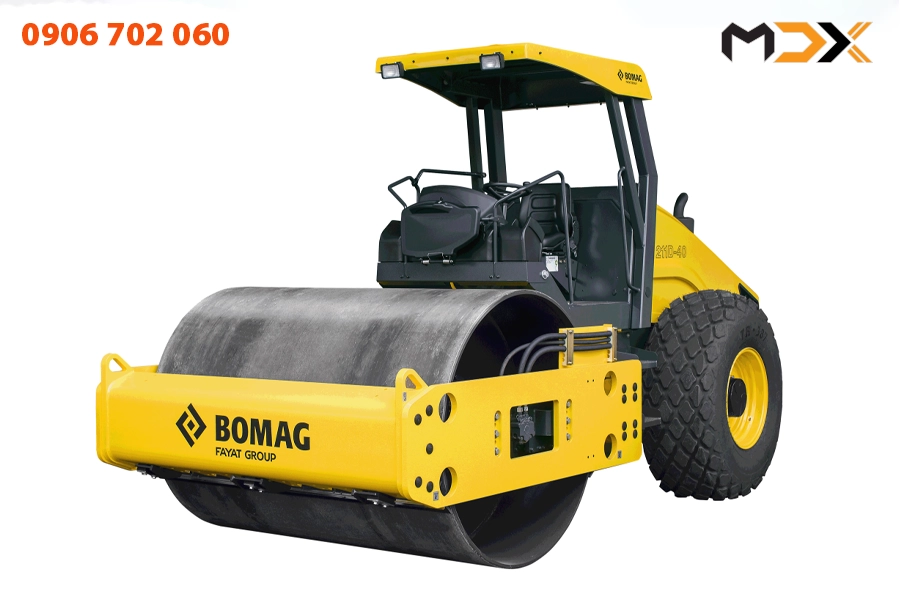 download BOMAG Single drum wheel drive vibratory roller BW 211 D 3 able workshop manual