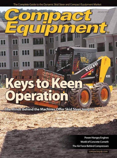 download Bobcat 313 Workable workshop manual