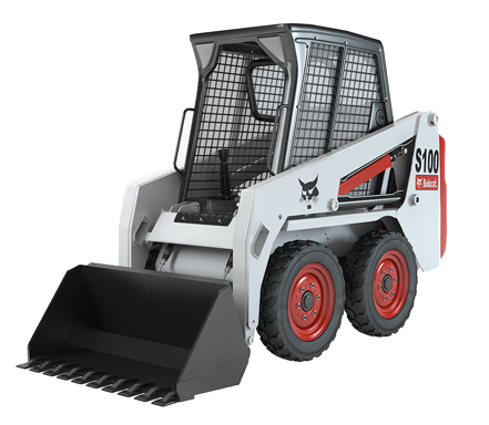 download Bobcat 325D Workable workshop manual