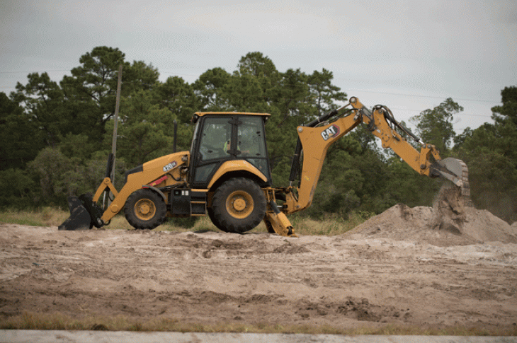 download Bobcat 430 Workable workshop manual