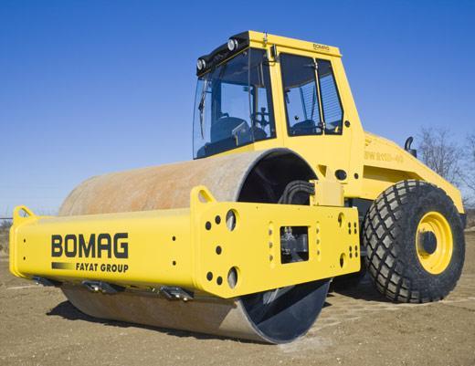 download Bomag Single drum roller BW 211 D 4 BW 211 PD 4 able workshop manual