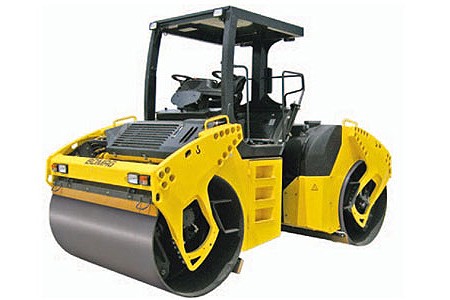 download Bomag Tandem Rollers BW 141 151 AD AC 4 BW 154 AD AC 4 workshop manual