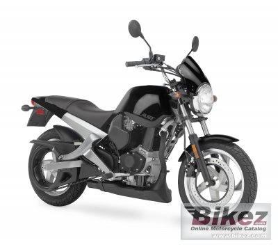 download Buell P3 Blast Motorcycles able workshop manual