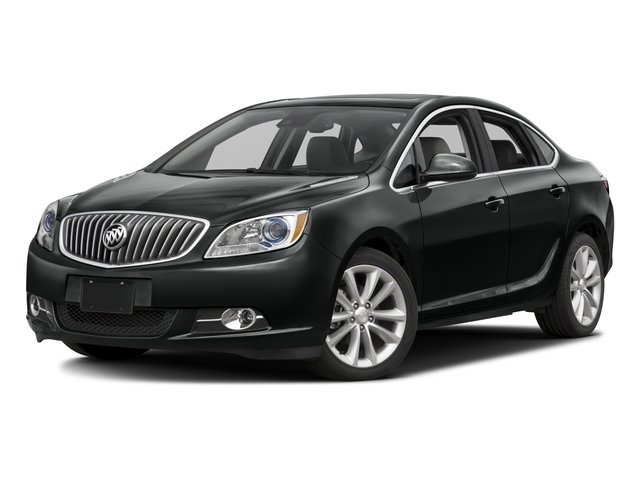 download Buick Verano able workshop manual