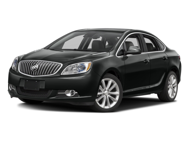 download Buick Verano able workshop manual