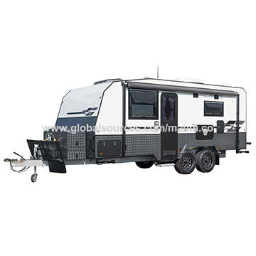 download CARAVANModels able workshop manual