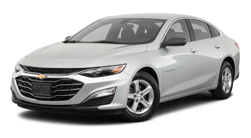 download CHEVY CHEVROLET Malibu able workshop manual