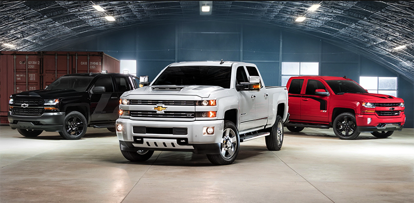 download CHEVY CHEVROLET Silverado 3500 Heavy Duty able workshop manual