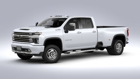 download CHEVY CHEVROLET Silverado 3500 Heavy Duty able workshop manual