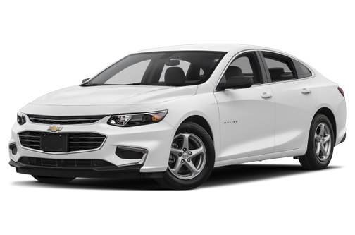 download CHEVY MALIBU able workshop manual