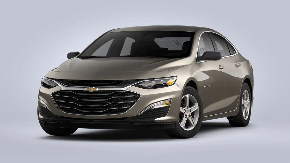 download CHEVY MALIBU able workshop manual