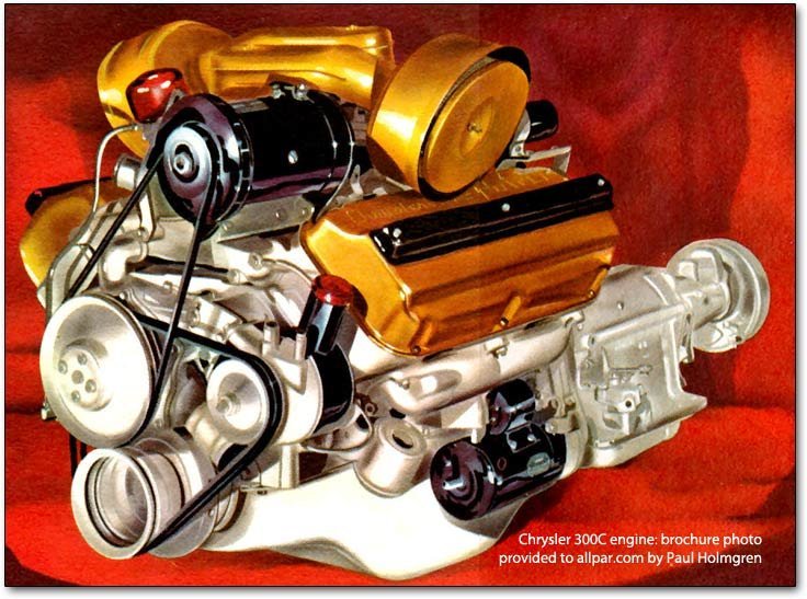 download CHRYSLER CORPORATION Backup Body able workshop manual