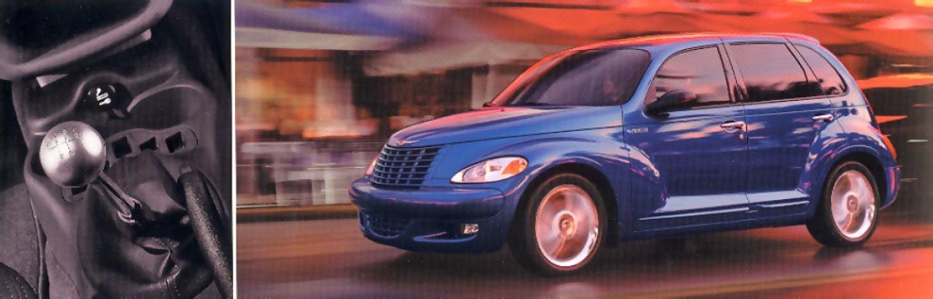 download CHRYSLER DODGE NEON PL PL 1.6L able workshop manual