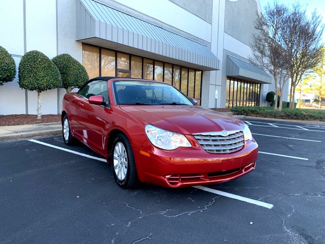 download CHRYSLER SEBRING JS able workshop manual