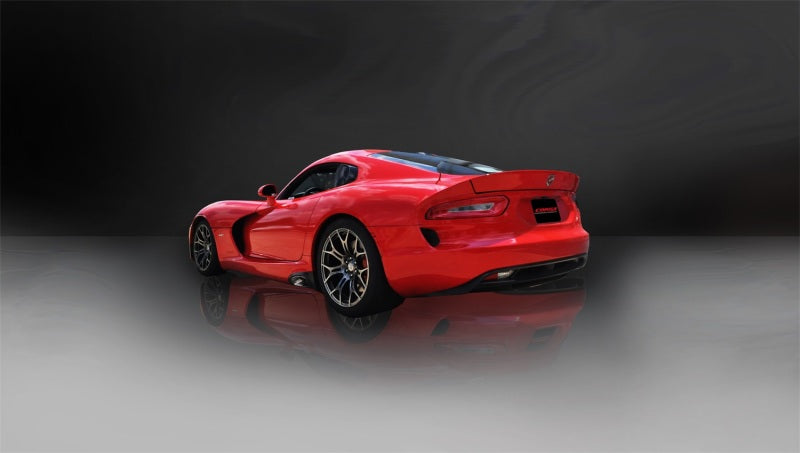 download CHRYSLER VIPER able workshop manual