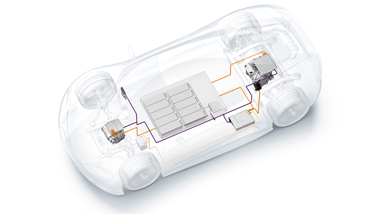 download CITROEN AXEL   able workshop manual